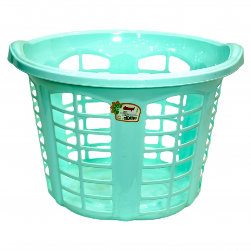 Ցանց 05301 Լվացքի Կլոր 4